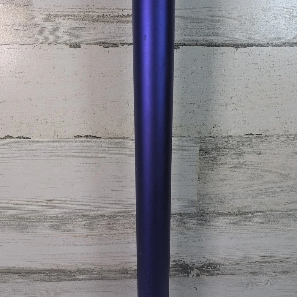 Dyson Extension Wand‎ Stick Tube V7 V8 V10 V11 V15 Animal Absolute OEM Blue